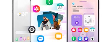 Cómo transferir toda tu información a un nuevo Samsung Galaxy Z Fold8 desde otro celular paso a paso 