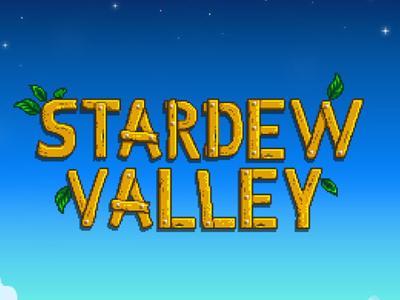 Stardew Valley anuncia su lanzamiento para Android y ya está disponible para registro previo en Google Play