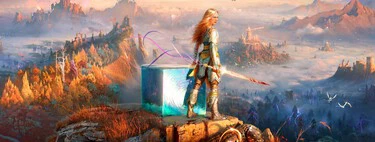 Resumen State of Play con God of War Laufey, Until Dawn 2, Marvel's Wolverine y todos los tráilers y anuncios 