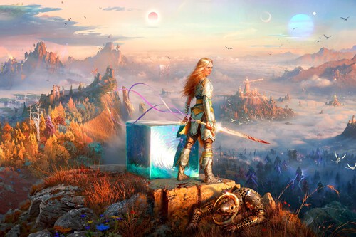 Resumen State of Play con God of War Laufey, Until Dawn 2, Marvel's Wolverine y todos los tráilers y anuncios 