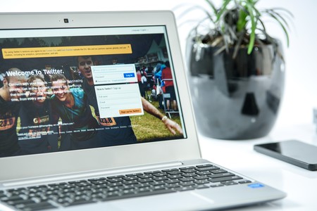 Estas son las herramientas que utilizan los principales medios para tuitear