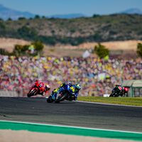El mercado de pilotos de MotoGP está a punto de eclosionar: las claves sobre qué busca cada equipo para 2023 