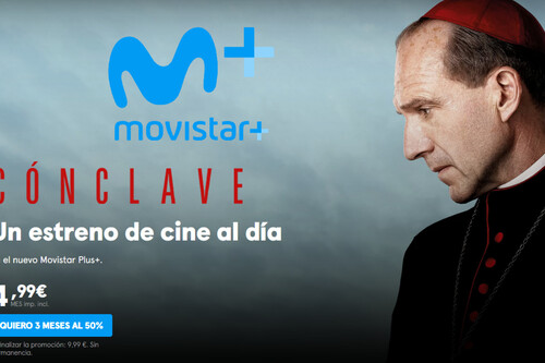 Captura De Pantalla 2025 06 30 132013