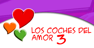 Los mejores coches para hacer el amor