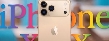 A Apple está preparando um iPhone especial para o 20º aniversário: um aparelho feito inteiramente de vidro 