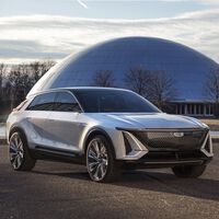 EE.UU. también quiere matar el coche de gasolina en 2030 y abrir paso al coche eléctrico