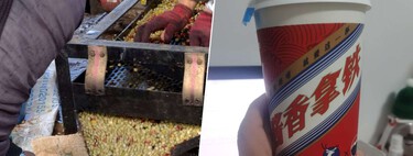 Ya sabemos quién se va a beber todo el café que Brasil no va a exportar a EEUU por los aranceles: China 