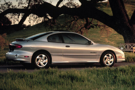 Sunfire 2