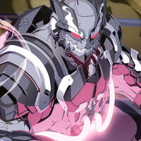 Cuando Lobezno de Marvel tuvo una de sus garras más brutales con una armadura brutal al estilo Iron Man 