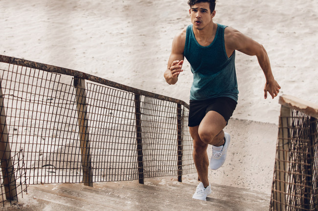 epoc-enfermedad-pulmonar-ejercicio