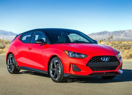 Hyundai Veloster 2019 1600 03