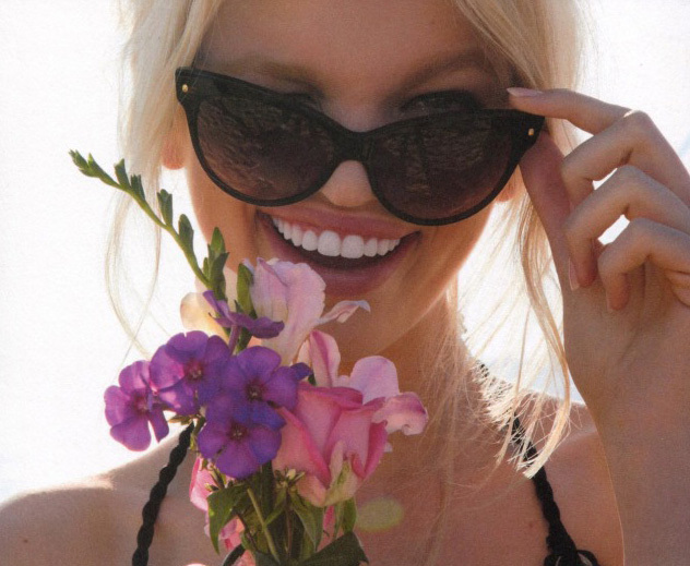 Dior Addict Trendencias Belleza