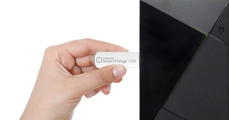Samsung SmartThings dejará de funcionar en NVIDIA Shield a partir de julio de 2021 al perder el soporte para el SmartThings Link
