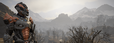 ELEX 2 confirma su fecha de lanzamiento, y viene con una edición especial bajo el brazo 