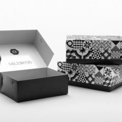 Foto 1 de 8 de la galería maliartos-bakery en Trendencias Lifestyle