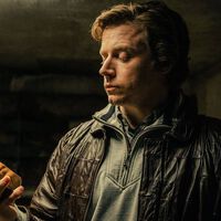 Hoy en streaming, un thriller apasionante basado en hechos reales. Una serie sobre el mayor atraco de la historia de Reino Unido 
