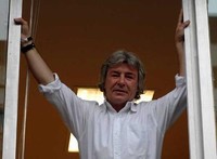 Ángel Nieto, sus opiniones sobre Rossi y Pedrosa