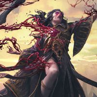 Path of Exile 2 para qué sirven los ídolos de Oswald en el Acto 3 y cómo usarlos 