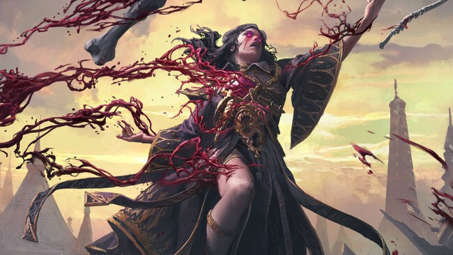 Imagen De Path Of Exile 2 14