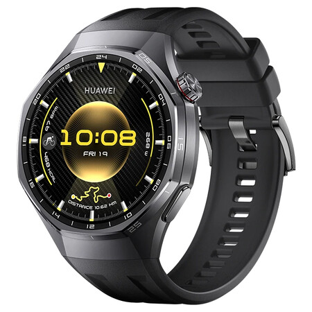 Huawei Watch Gt6 Pro