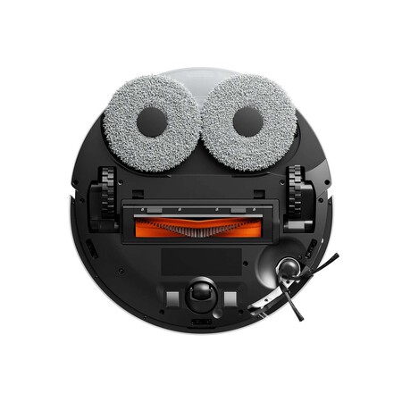 Xiaomi Robot Vacuum S40 Pro
