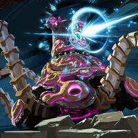 Sólo hoy, Zelda: Tears of the Kingdom sale a precio de chollo en MediaMarkt. Te contamos cómo aprovechar la genial oferta 