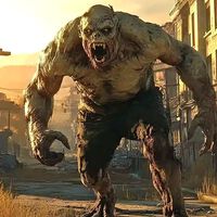 10 años de quejas por fin tienen recompensa y es que el nuevo Dying Light añadirá un cooperativo mejorado