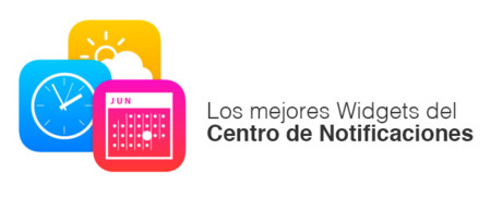 Los mejores widgets para el Centro de Notificaciones de OS X