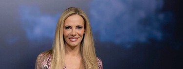 RTVE ya tiene a punto su propio 'Pekín Express' con Paula Vázquez al frente. Estos son los 12 concursantes que recorrerán América Latina en el nuevo reality