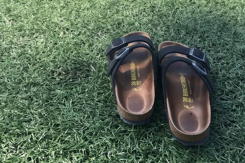 Birkenstock1