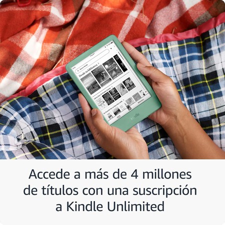 Kindle