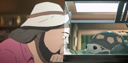 Captura De Pantalla 2025 12 05 140515