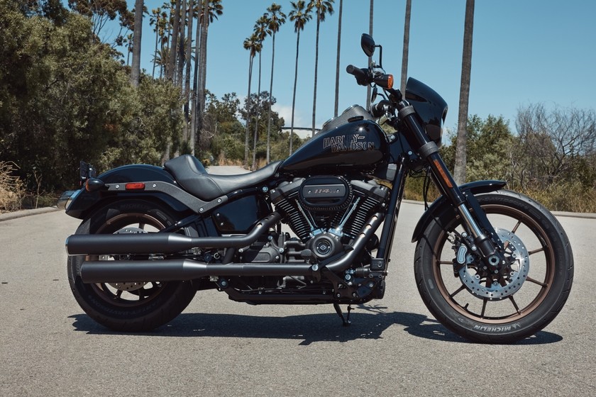 www.motorpasionmoto.com