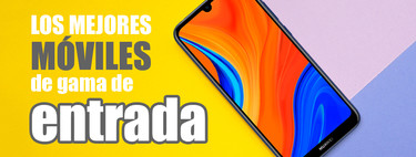 ▷ Xiaomi Redmi 9A y Redmi 9C: características y precios