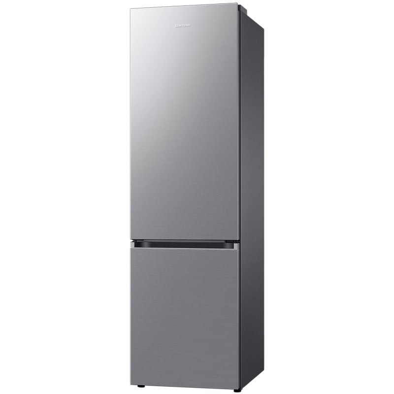Samsung - Frigorífico Combi Samsung No Frost, Smart - RB38C607AS9/EF.