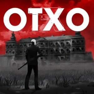 OTXO