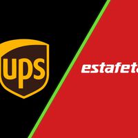 Estafeta de México ya no se unirá a UPS: la empresa americana cancela lo que era una compra asegurada