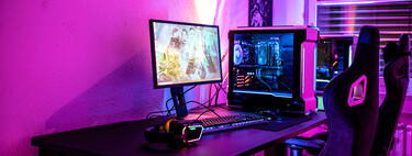 Los huéspedes de un hotel de eSports realizan el robo más torpe de componentes de PC por valor de 4000 euros. Cometieron un error de novatos y ahora pueden pillarles