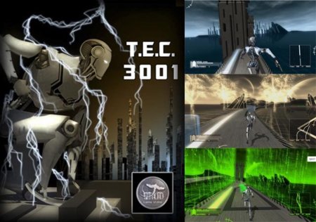 Windows Phone 7 se beneficiará de Xbox Indie Games
