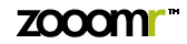 zooomr