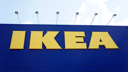 Ikea tiene el zapatero que terminará con el caos de tu armario (y por solo 1 euro)