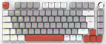 teclado