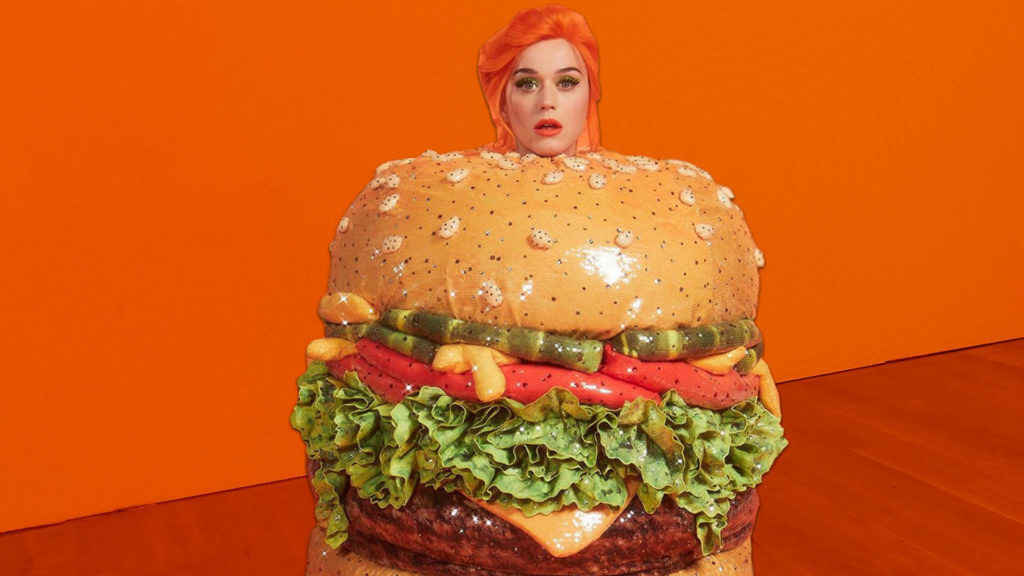 La carne vegana revienta el parqué: Impossible Foods recauda 300 millones y el precio de las acciones de Beyond Meat se triplica