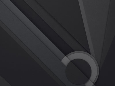 Chrome 69, análisis: nuevo look, misma hambre de memoria