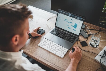 iDoo Tech se lanza a competir en España como Distribuidor Autorizado Apple especializado en empresas