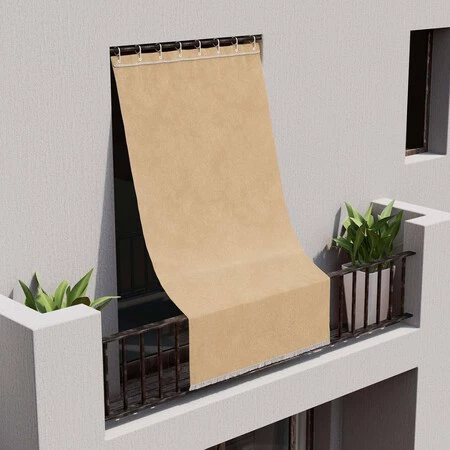 toldo