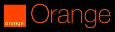Orange centra la atención de los reguradores por la compra de Simyo y por irregularidades con la portabilidad