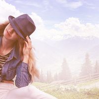 Viajar es el mejor estimulante para mejorar tu estado de ánimo y salud 