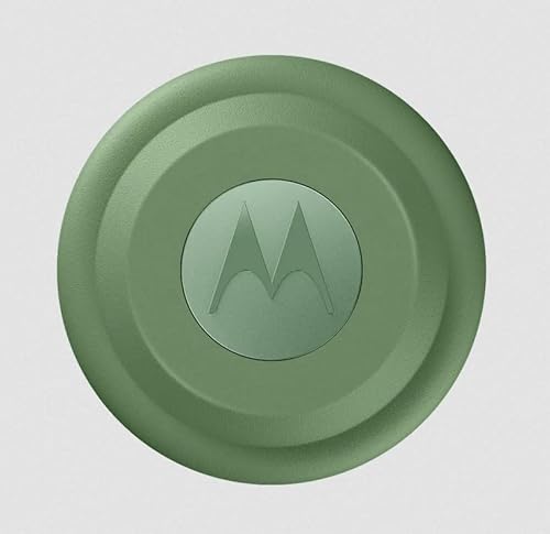 Motorola Moto Tag
