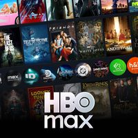 HBO Max vuelve a subir sus precios. Y esta vez no es para nuevos clientes